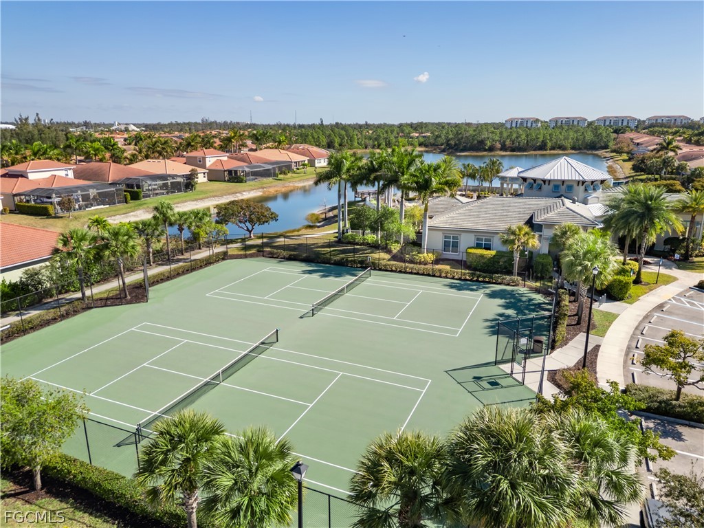 3280 Royal Gardens Avenue Fort Myers FL 33916 2026007973 image46