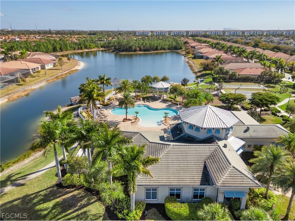 3280 Royal Gardens Avenue Fort Myers FL 33916 2026007973 image47