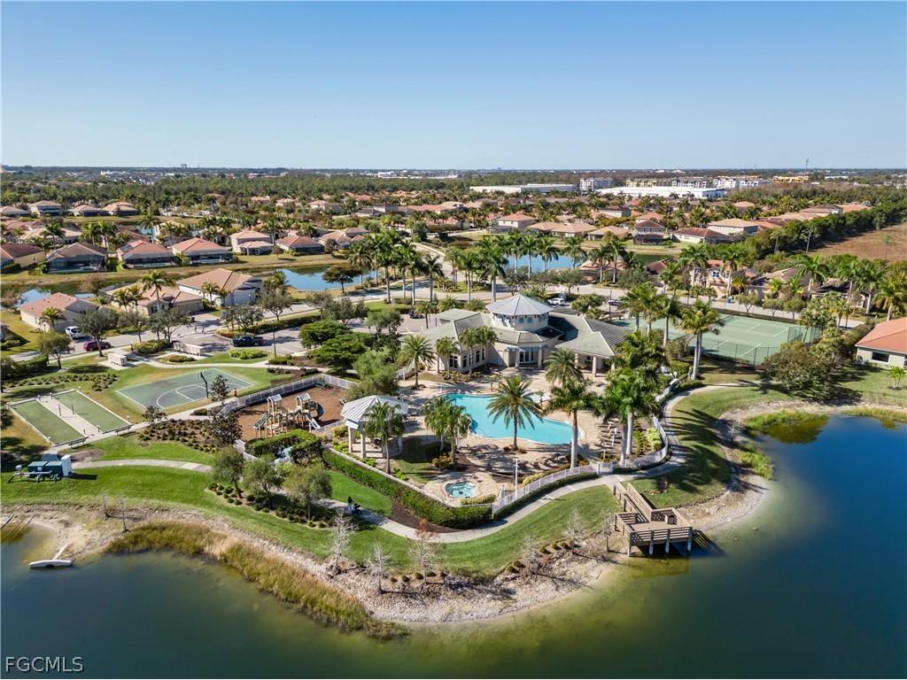 3280 Royal Gardens Avenue Fort Myers FL 33916 2026007973 image49