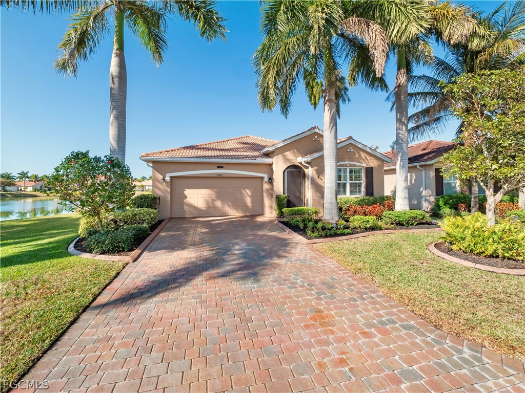 3280 Royal Gardens Avenue Fort Myers FL 33916 2026007973 image50