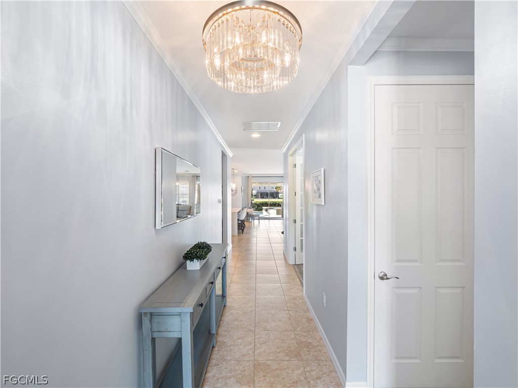 3280 Royal Gardens Avenue Fort Myers FL 33916 2026007973 image6