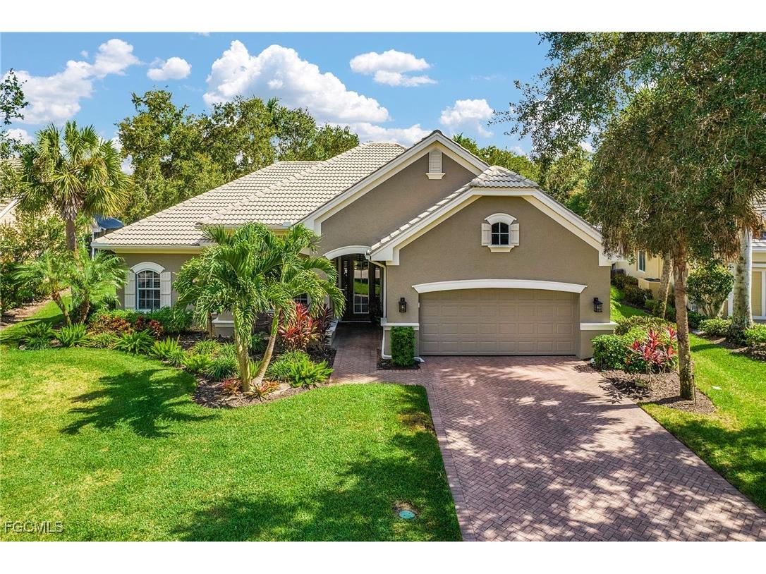 3280 Shady Bend Way Fort Myers FL 33905 2025018161 image1