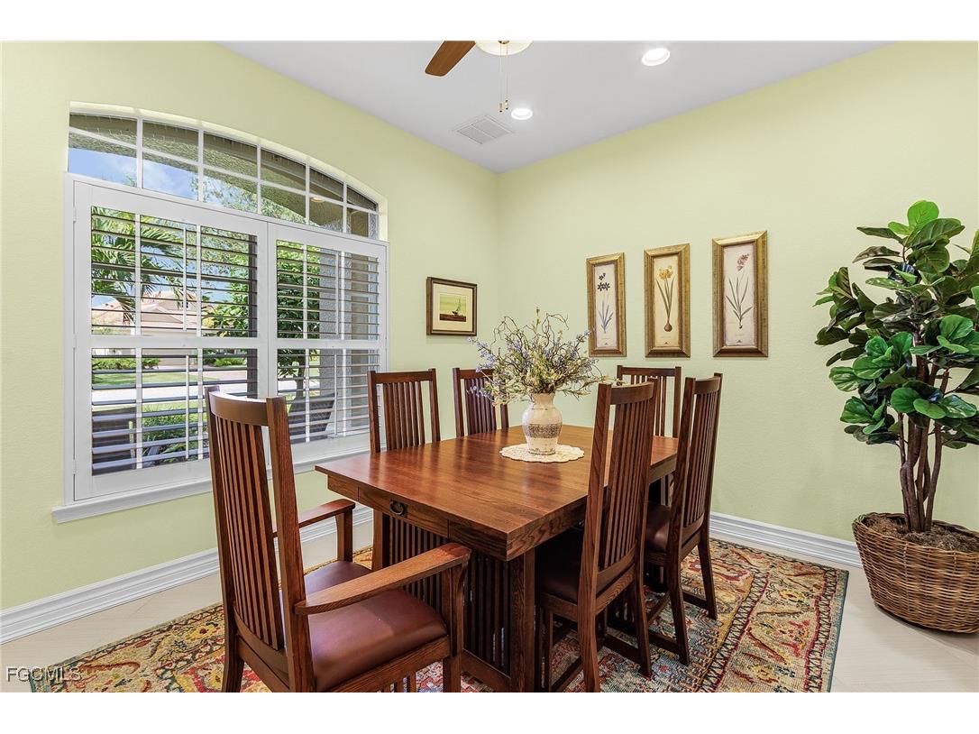 3280 Shady Bend Way Fort Myers FL 33905 2025018161 image12