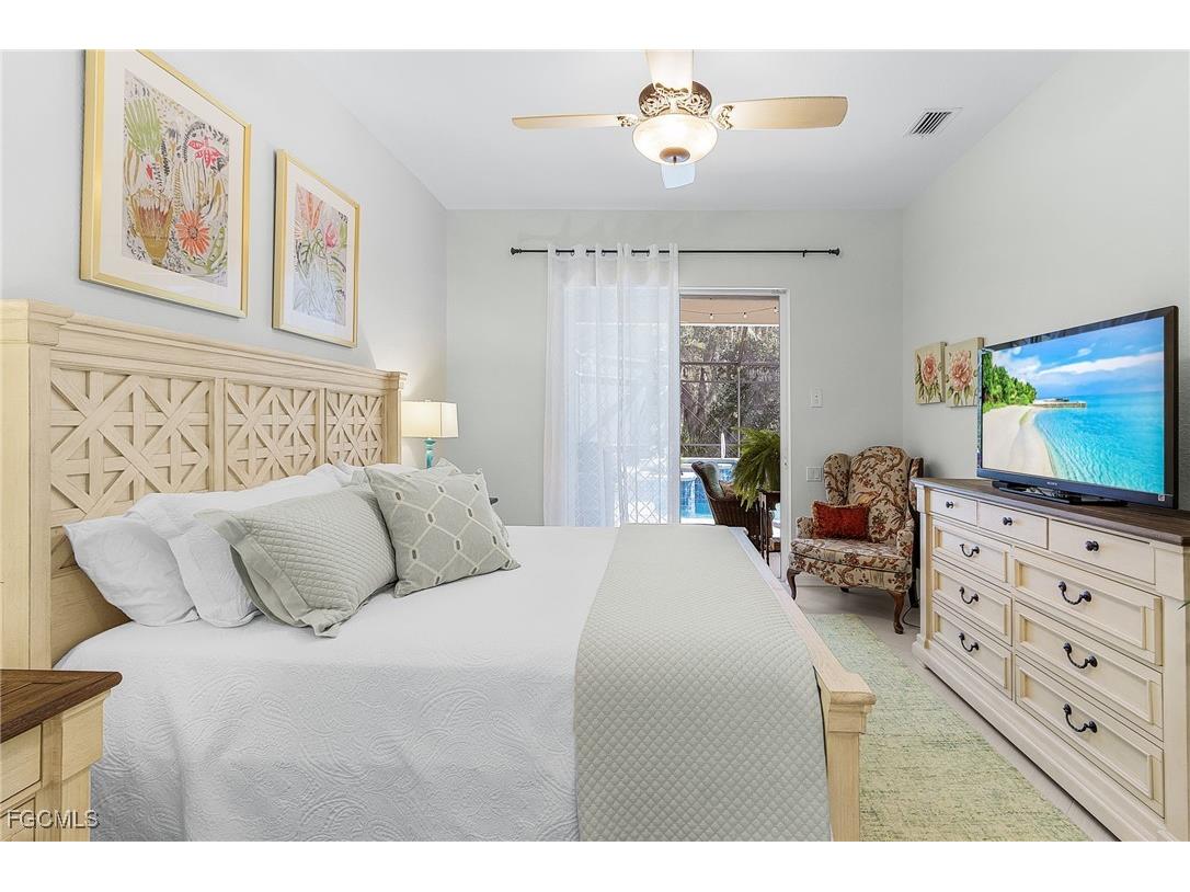 3280 Shady Bend Way Fort Myers FL 33905 2025018161 image13