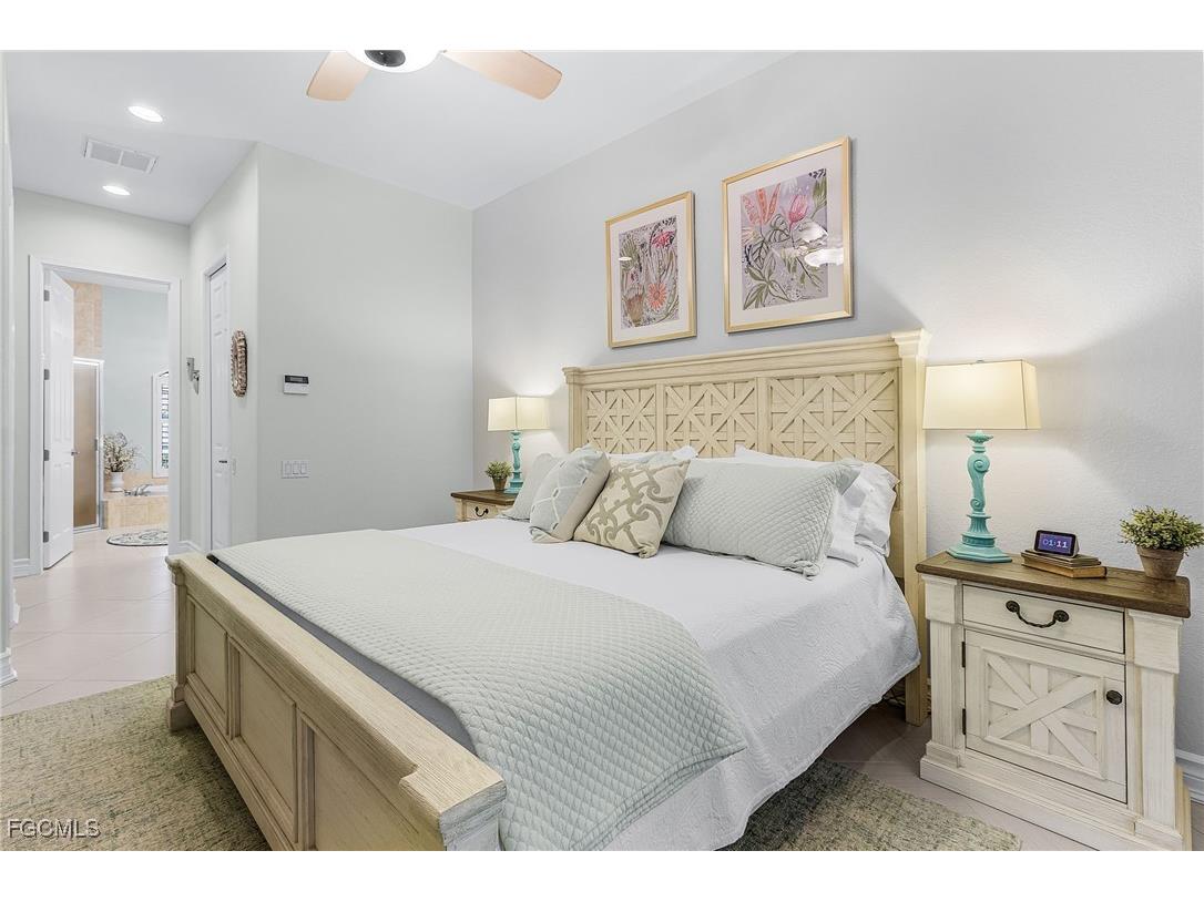 3280 Shady Bend Way Fort Myers FL 33905 2025018161 image14