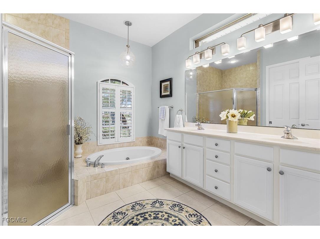 3280 Shady Bend Way Fort Myers FL 33905 2025018161 image15