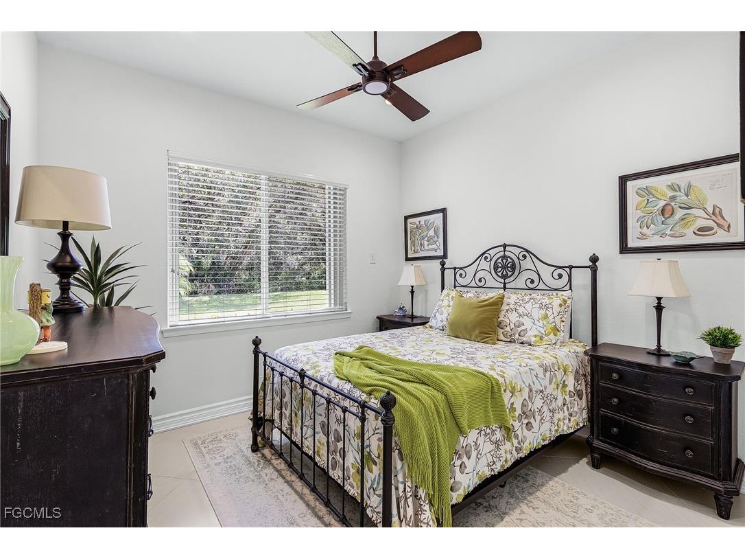 3280 Shady Bend Way Fort Myers FL 33905 2025018161 image16