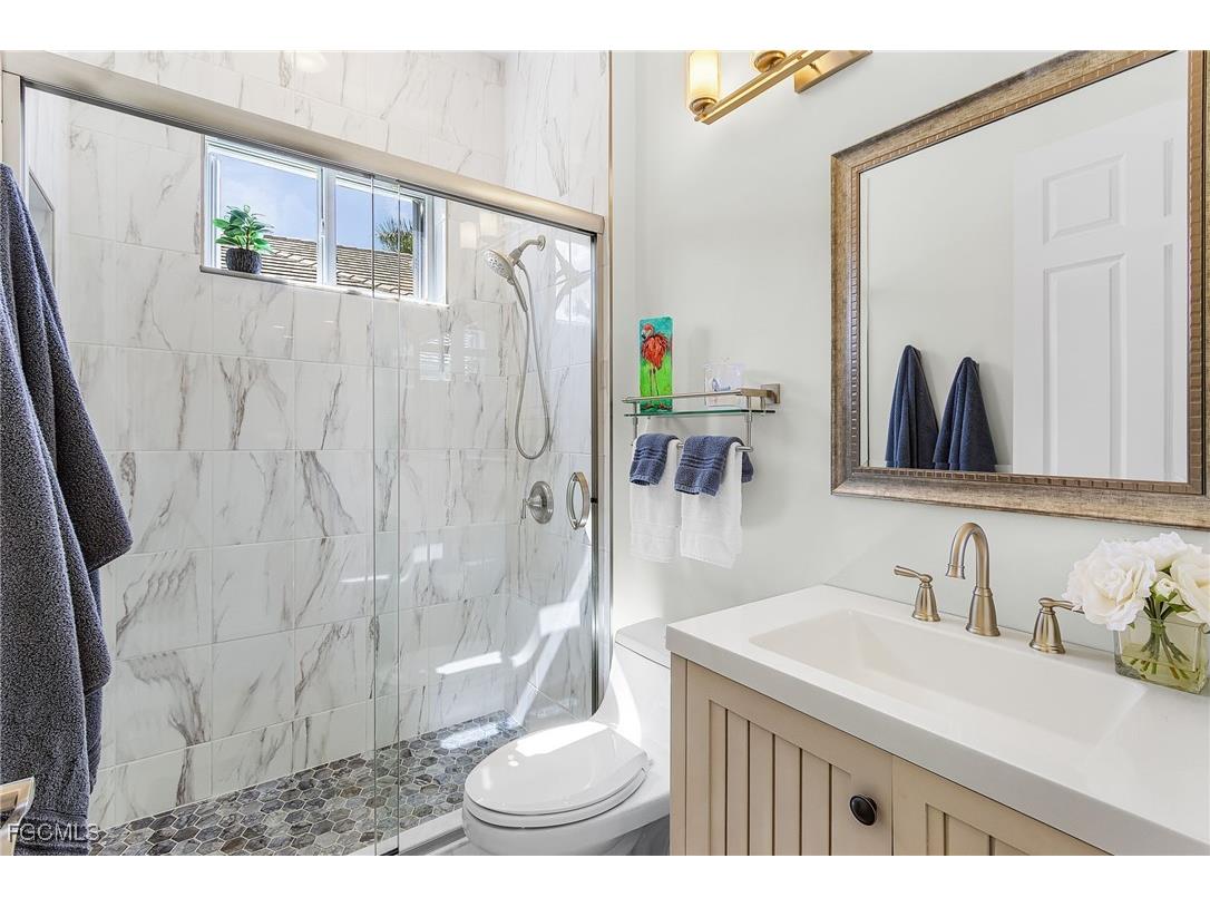 3280 Shady Bend Way Fort Myers FL 33905 2025018161 image17