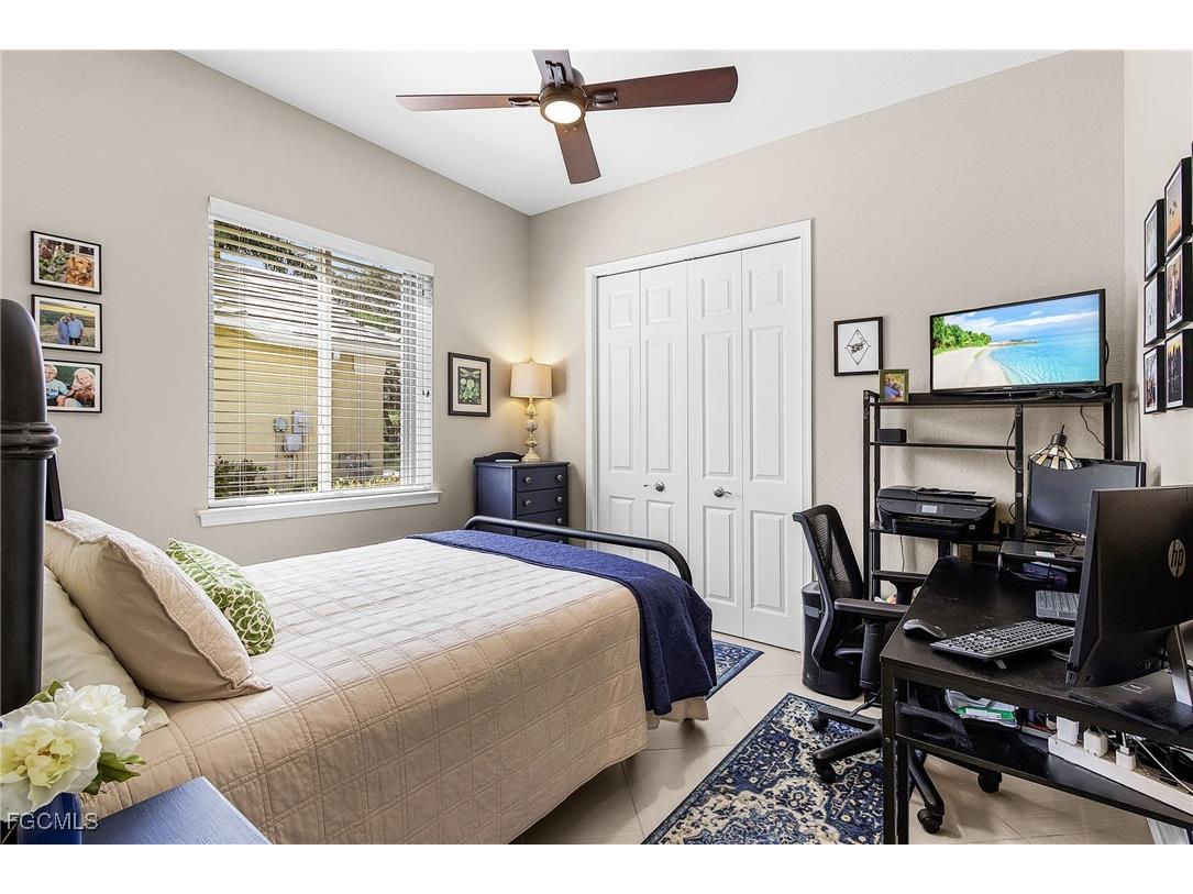 3280 Shady Bend Way Fort Myers FL 33905 2025018161 image18