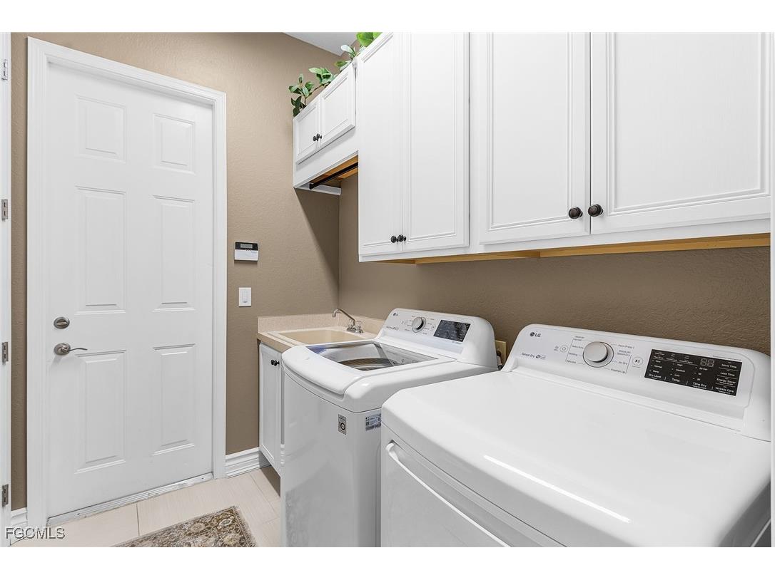 3280 Shady Bend Way Fort Myers FL 33905 2025018161 image19