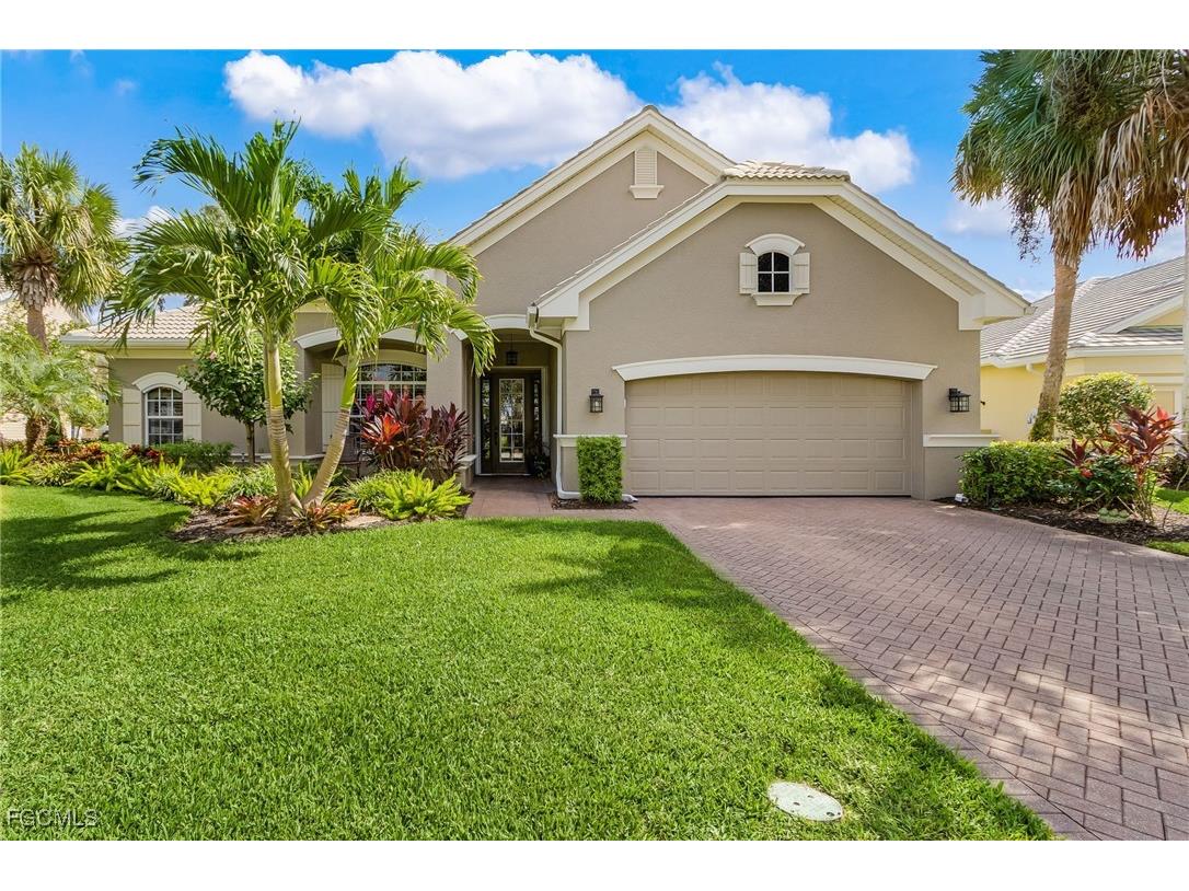 3280 Shady Bend Way Fort Myers FL 33905 2025018161 image2