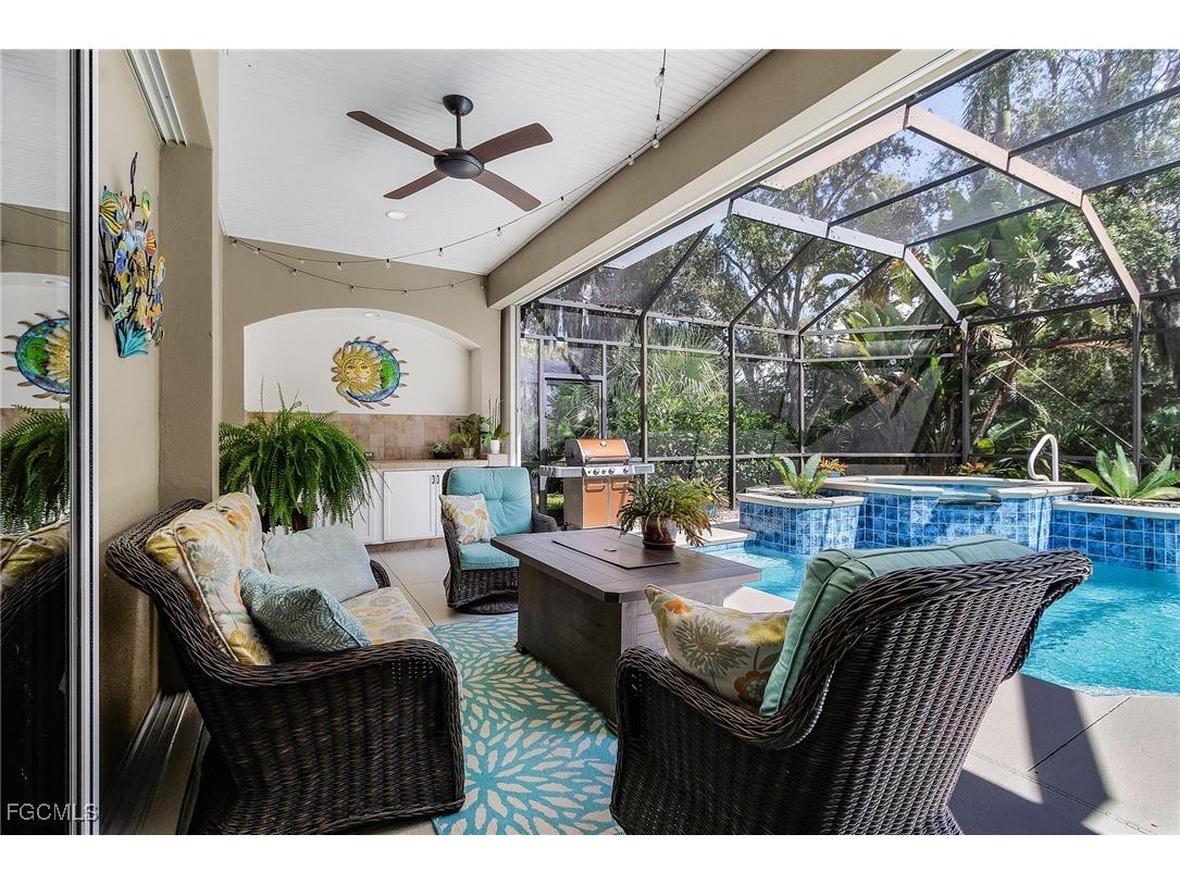 3280 Shady Bend Way Fort Myers FL 33905 2025018161 image20