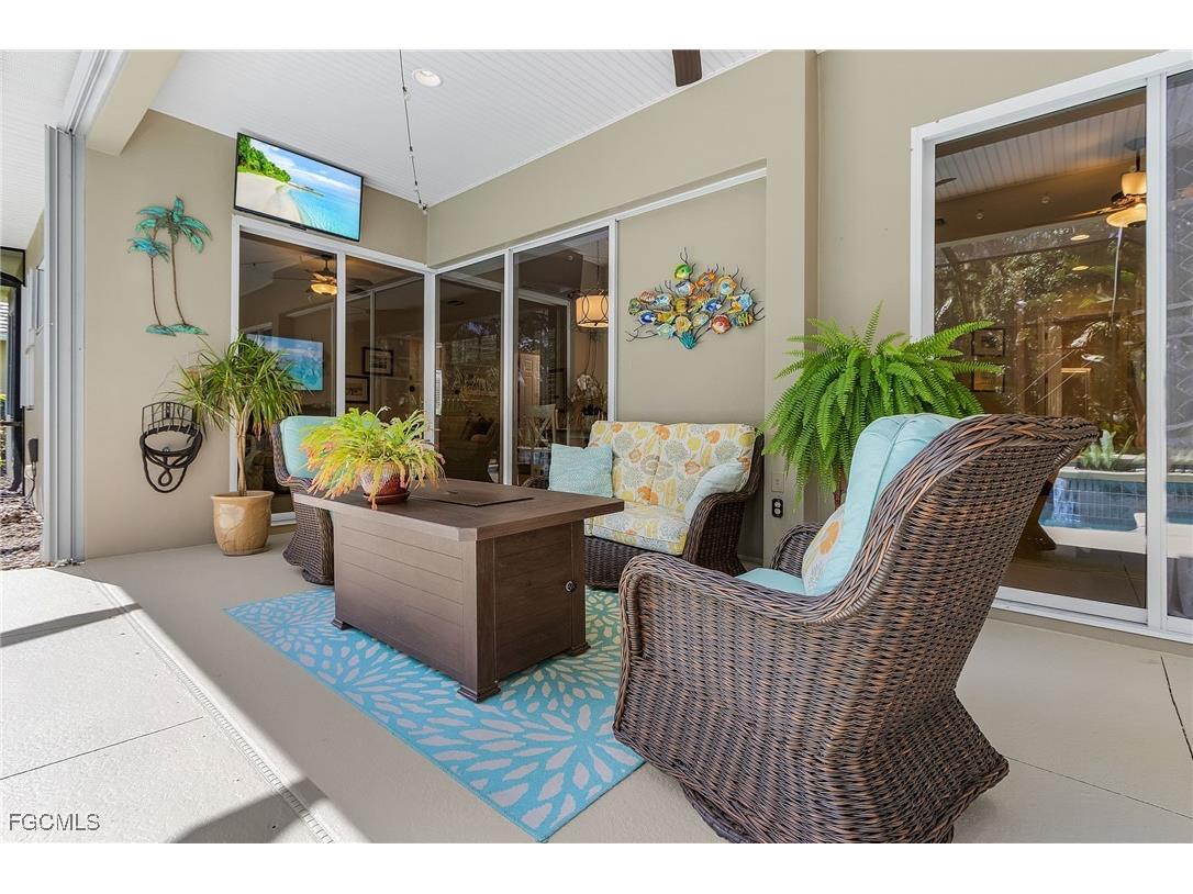 3280 Shady Bend Way Fort Myers FL 33905 2025018161 image21