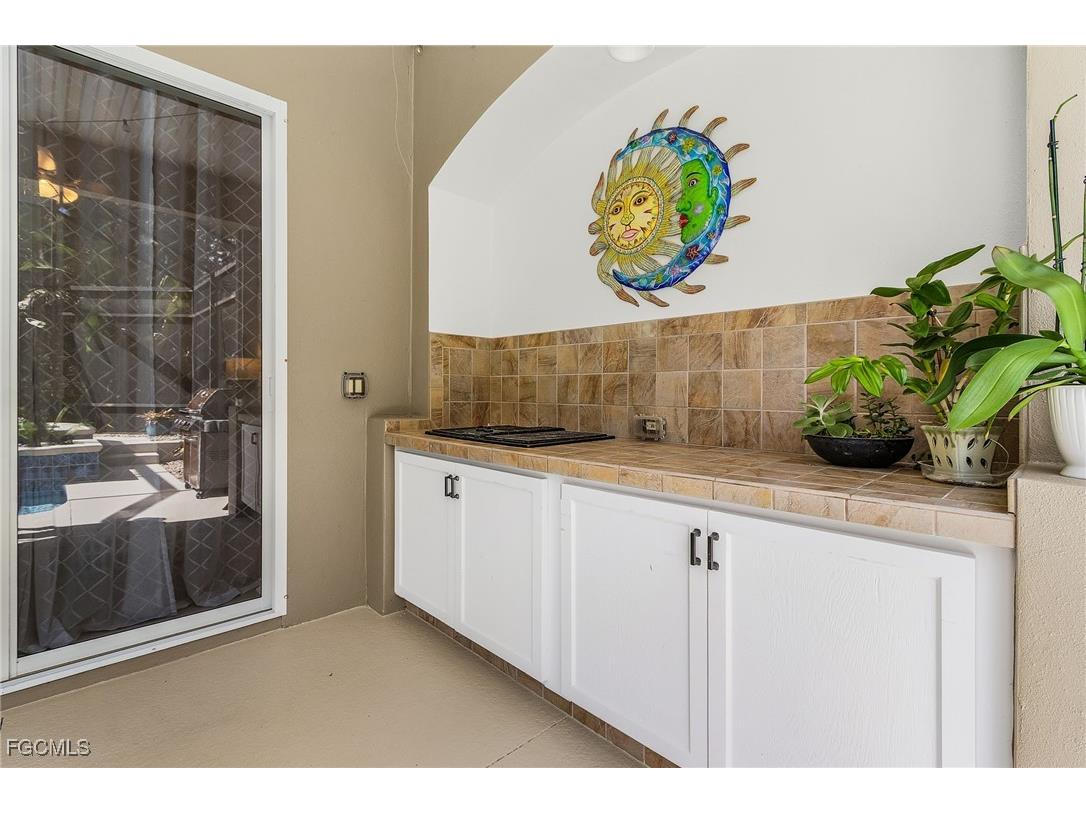 3280 Shady Bend Way Fort Myers FL 33905 2025018161 image22