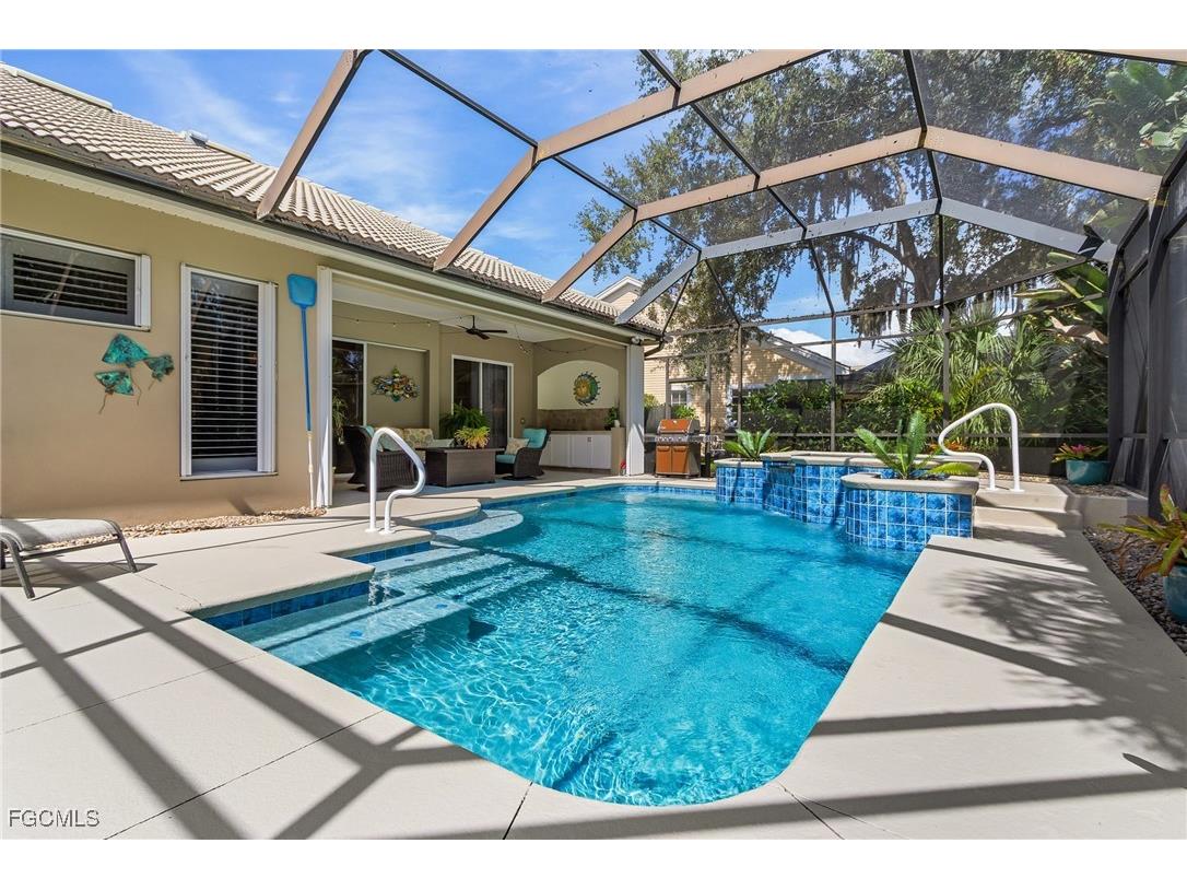 3280 Shady Bend Way Fort Myers FL 33905 2025018161 image23