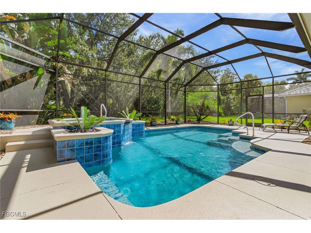 3280 Shady Bend Way Fort Myers FL 33905 2025018161 image24