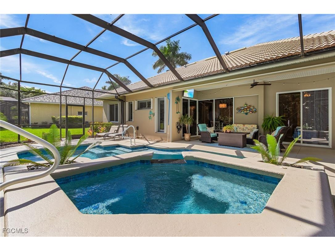 3280 Shady Bend Way Fort Myers FL 33905 2025018161 image25