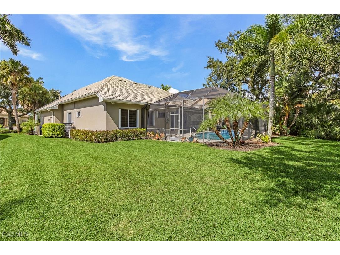 3280 Shady Bend Way Fort Myers FL 33905 2025018161 image26