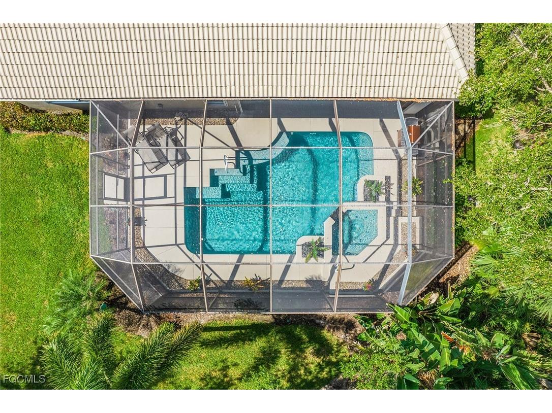 3280 Shady Bend Way Fort Myers FL 33905 2025018161 image27