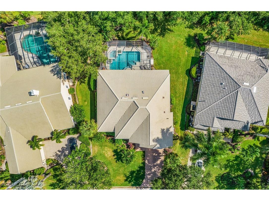 3280 Shady Bend Way Fort Myers FL 33905 2025018161 image28