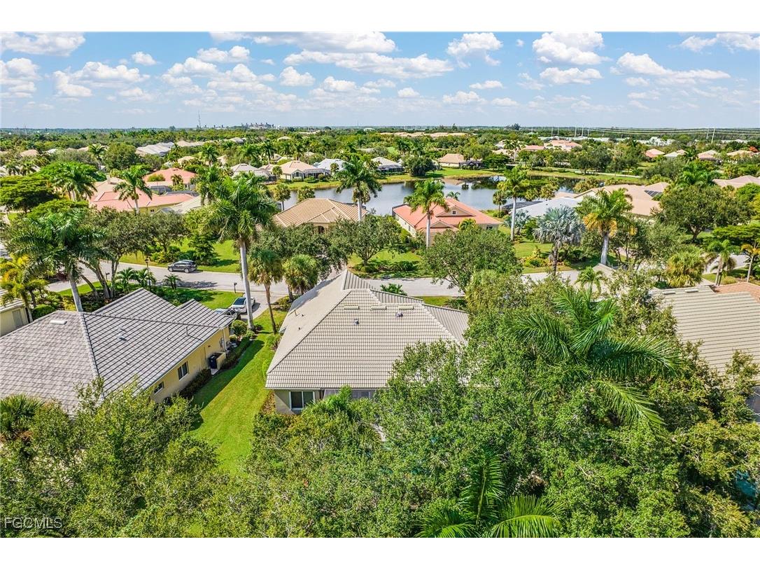 3280 Shady Bend Way Fort Myers FL 33905 2025018161 image29