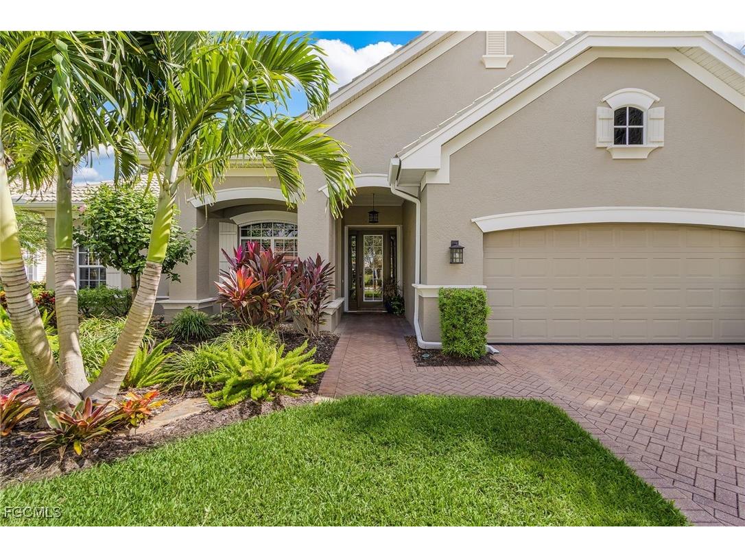 3280 Shady Bend Way Fort Myers FL 33905 2025018161 image3