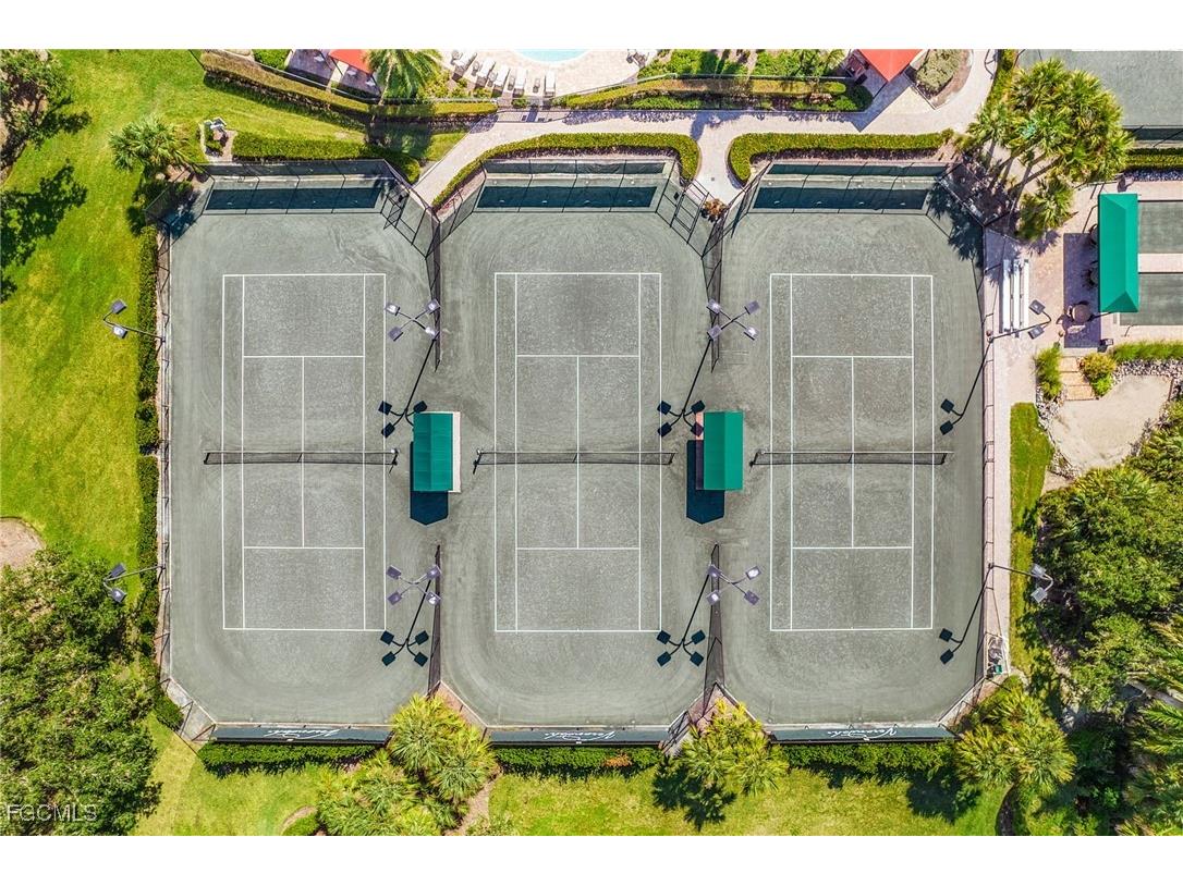 3280 Shady Bend Way Fort Myers FL 33905 2025018161 image33