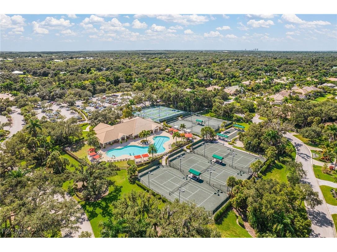 3280 Shady Bend Way Fort Myers FL 33905 2025018161 image36