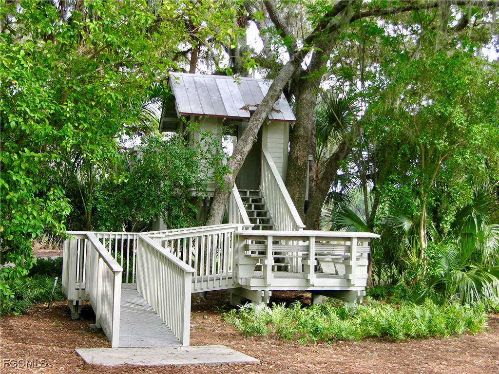 3280 Shady Bend Way Fort Myers FL 33905 2025018161 image38