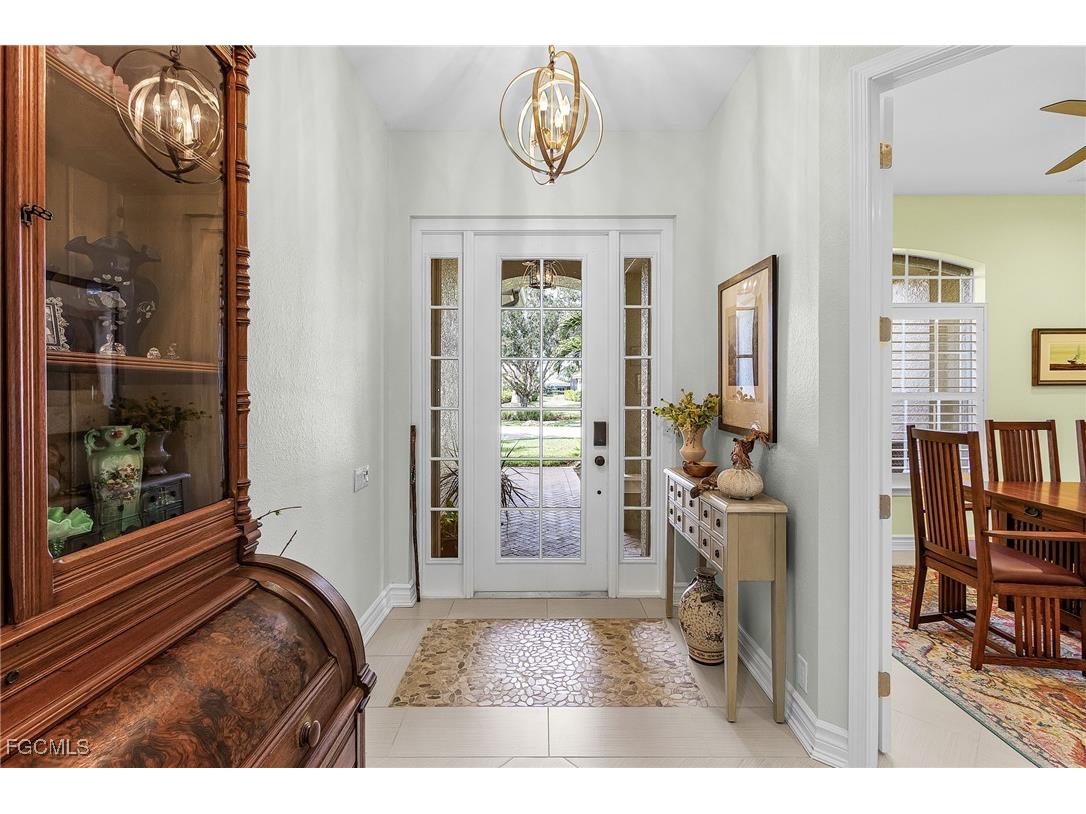 3280 Shady Bend Way Fort Myers FL 33905 2025018161 image4