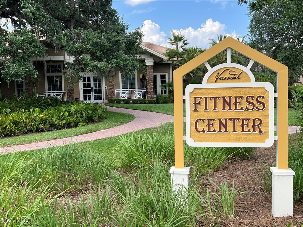 3280 Shady Bend Way Fort Myers FL 33905 2025018161 image40