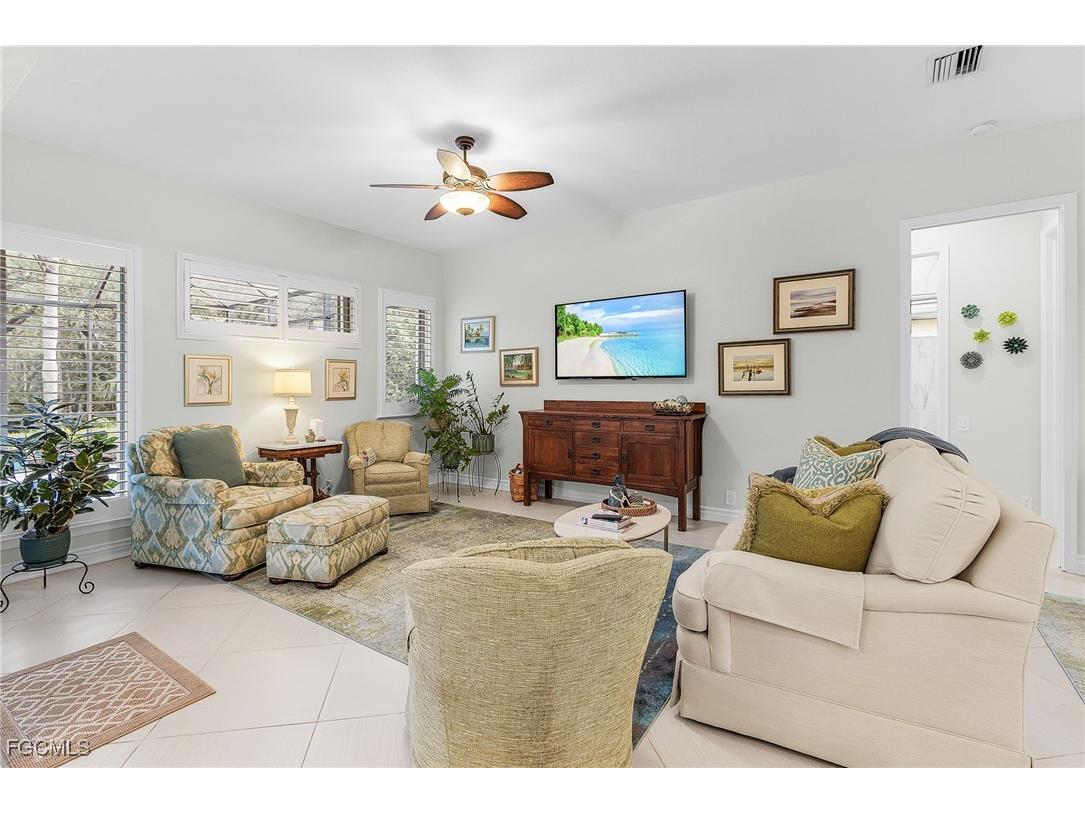 3280 Shady Bend Way Fort Myers FL 33905 2025018161 image5