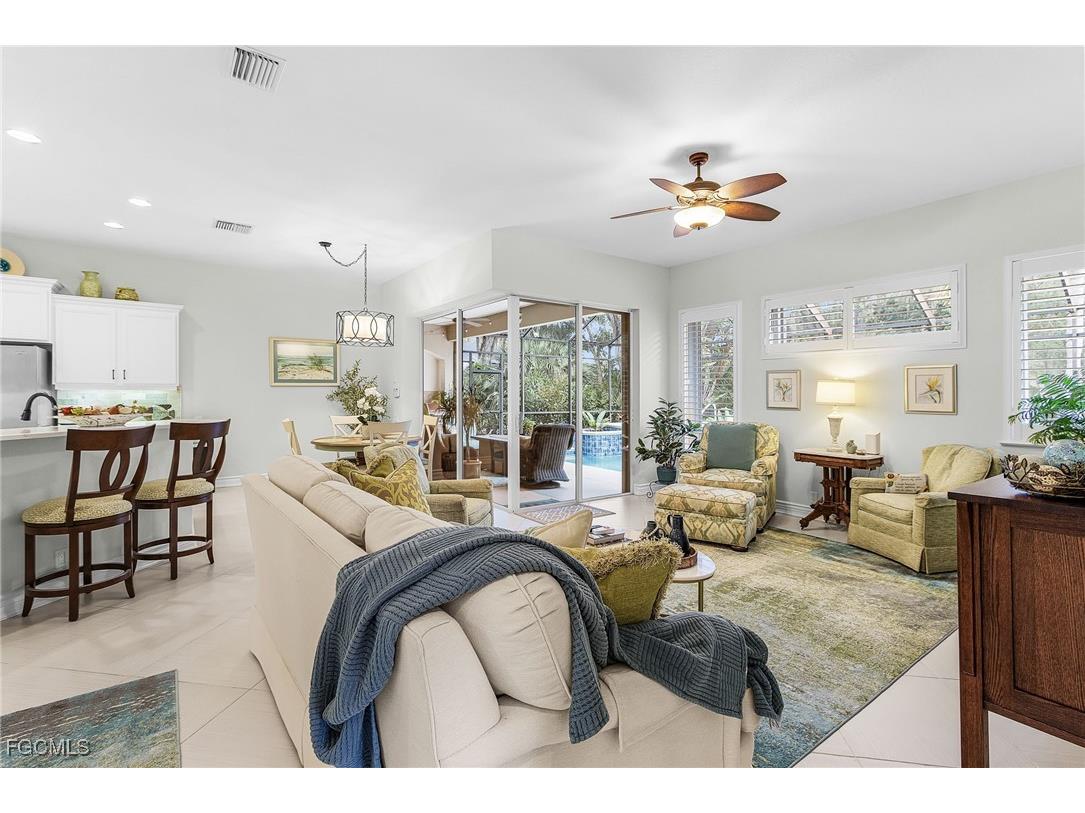 3280 Shady Bend Way Fort Myers FL 33905 2025018161 image7