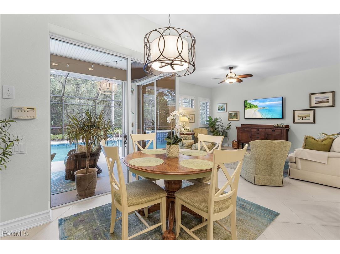 3280 Shady Bend Way Fort Myers FL 33905 2025018161 image8