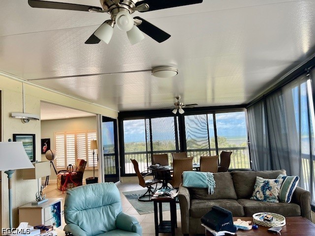 3280 Southshore Drive #85C Punta Gorda FL 33955 2026019685 image10