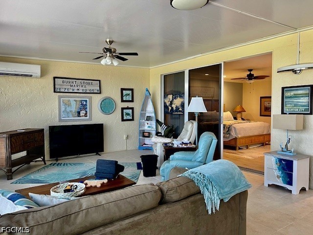 3280 Southshore Drive #85C Punta Gorda FL 33955 2026019685 image11