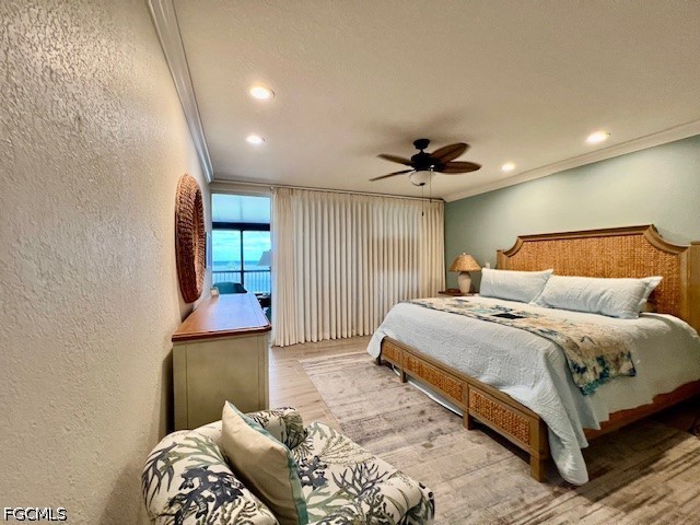 3280 Southshore Drive #85C Punta Gorda FL 33955 2026019685 image12