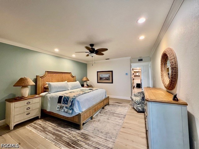 3280 Southshore Drive #85C Punta Gorda FL 33955 2026019685 image13