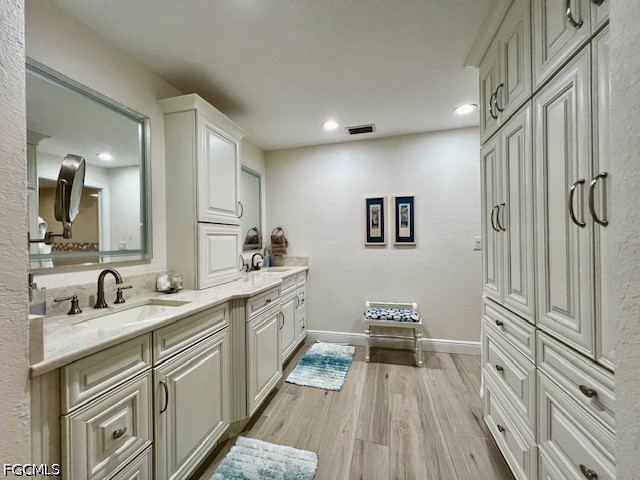3280 Southshore Drive #85C Punta Gorda FL 33955 2026019685 image14