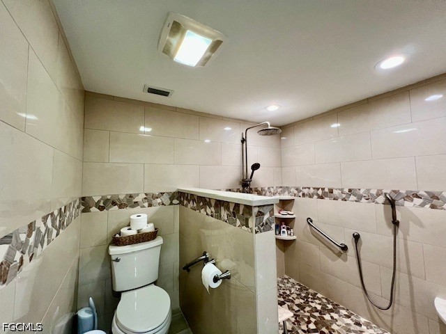 3280 Southshore Drive #85C Punta Gorda FL 33955 2026019685 image15