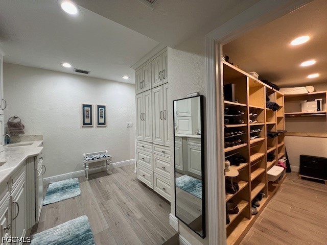 3280 Southshore Drive #85C Punta Gorda FL 33955 2026019685 image16