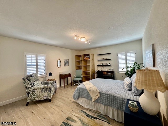 3280 Southshore Drive #85C Punta Gorda FL 33955 2026019685 image18