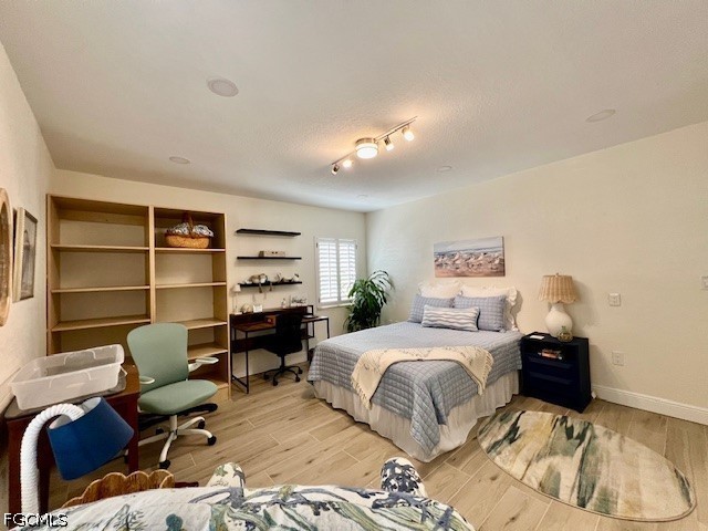 3280 Southshore Drive #85C Punta Gorda FL 33955 2026019685 image19