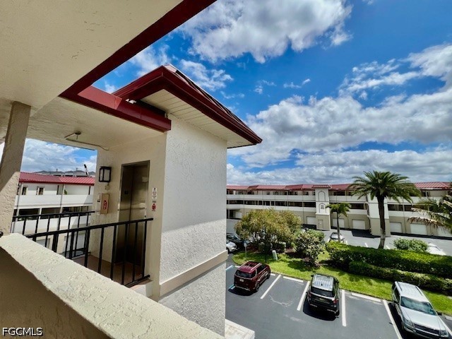 3280 Southshore Drive #85C Punta Gorda FL 33955 2026019685 image2