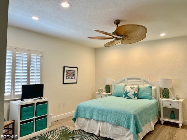 3280 Southshore Drive #85C Punta Gorda FL 33955 2026019685 image20