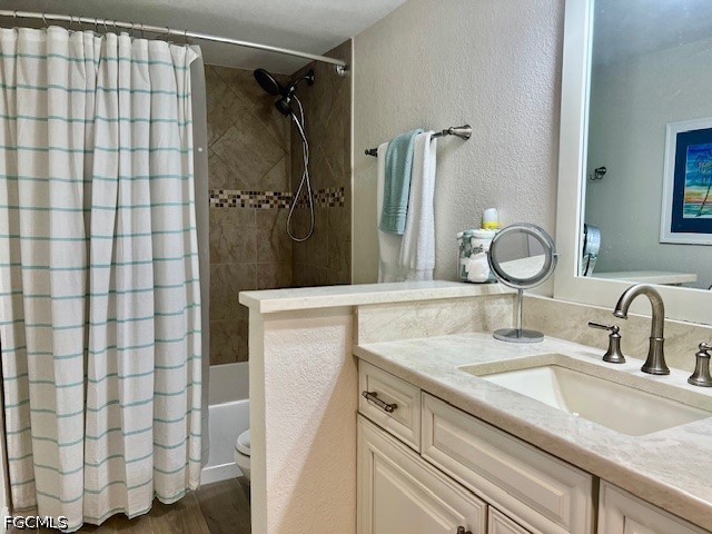 3280 Southshore Drive #85C Punta Gorda FL 33955 2026019685 image22