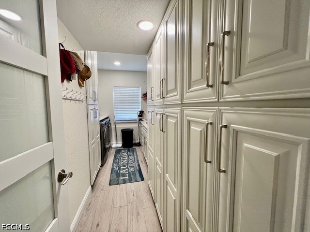 3280 Southshore Drive #85C Punta Gorda FL 33955 2026019685 image23