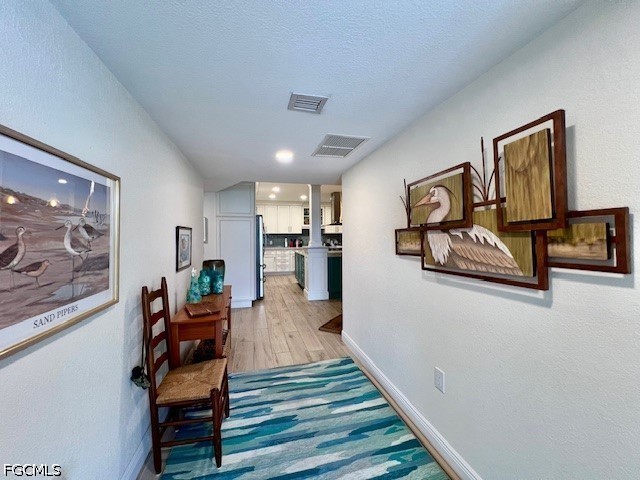 3280 Southshore Drive #85C Punta Gorda FL 33955 2026019685 image24