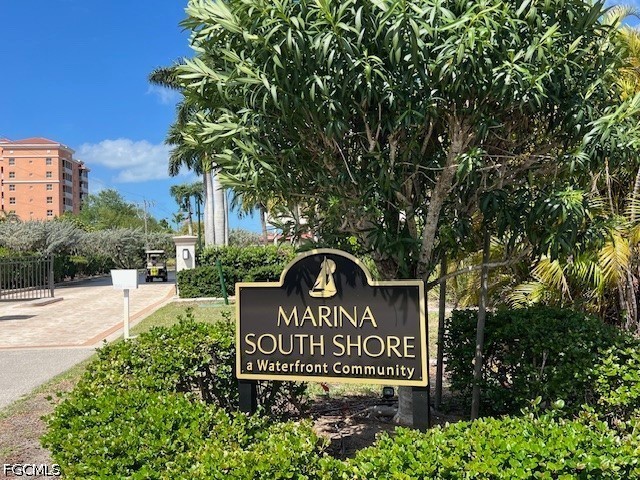 3280 Southshore Drive #85C Punta Gorda FL 33955 2026019685 image25