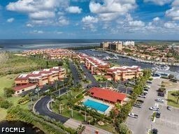 3280 Southshore Drive #85C Punta Gorda FL 33955 2026019685 image27